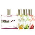 ��������� ������? ����� ������ �� Kenzo