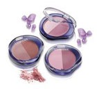 �������: ������ � ���������� �� Lumene