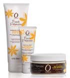 ����� ��� SPA-�������� ����������� ��������� �������� ORLY