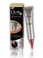 ����� ������������ ��������� ��� ������