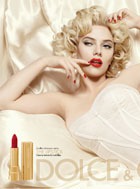 ��������� ������� �� Dolce&amp;Gabbana