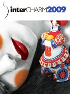 Inter�HARM-2009: ����� ��������