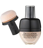 ������ �����-����� �� Lanc&amp;#244;me