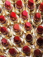 37 �������� ������ Chanel Coco Rouge