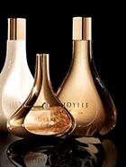 ��������� ��������������� ��������� Idylle �� Guerlain