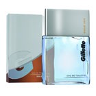 ������� Gillette Black � Gold Joy � ��������� ������� ������