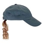 ��������� � ���������