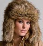 ��� ������� ������ ������� ��� �����