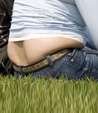 ������������ ����������: ��� ����� ����������