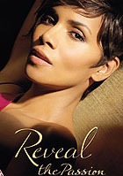 ����� ����� ��������� ����� ������