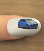 ����� ���������� ����-���� (+ �����)