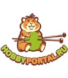 Hobbyportal.ru: ������� ������� �� ���������� ����� Sculpey. ����������