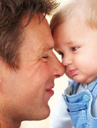 ������� ������������� ���� ���� ������