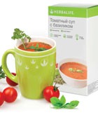 ��������� ������� ��� �����������������  �������