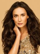 ���� ��� ����� ����� Oriflame!