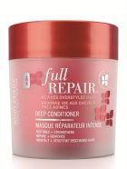 ������� � �����-����������� John Frieda Full Repair