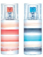 ����� ����������� ���� ��� ���� � ��� �� - Your Life by Esprit