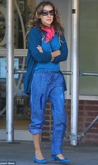 �������� ����� �� ���� �������� ������