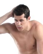 ����� ������ Head&amp;Shoulders ���� �������� ������� ������