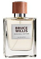 ����� ������ �� ����� �������