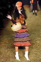 ������ ����� �����-2010