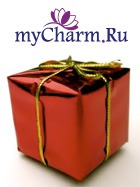 �����-�����: ������� ��� ������