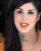 ������ �� ��� ��� ��