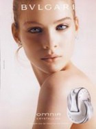 Omnia �� Bvlgari: �������� �������