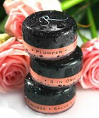 ������ �����