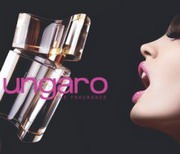 ����� ������� ������ �Ungaro� �� Emanuel Ungaro