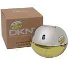 � ����� DKNY Be Delicious