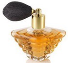 ����� ������ �� Lanc&amp;#244;me