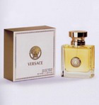 ������� Versace