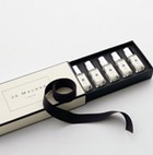 ��������� ����� ��������