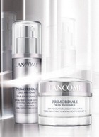 Lanc&amp;#244;me ���������������� ������������� ����� Primordiale