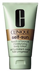 ������������� ������