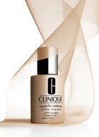 CLINIQUE SUPERFIT MAKEUP � ����� ���������� ��������� ����