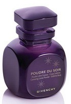 Givenchy �������� ���������