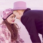 ����������� �������� �����