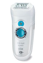 ����� �������� �� Braun