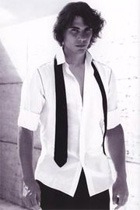 ������� ����� � Lanvin