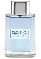 ����������� "��������" �� Kenneth Cole