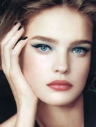 ������� ����� ������������������ ������