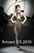 �������� �� ������ ����������: ����� ��������� � ����� ������