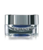 ���������� �������� ����� ��� ������� ���� �� Orlane