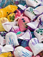 ������ ����������� ������ ������������