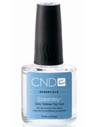 ������� ��� ������� ������� � ��������� Speedy �� CND