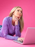 ����� ���������� �����