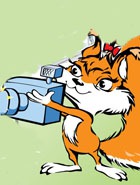 ��������� ����� ������� ���������!