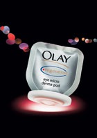 ����������������� ��������� ��� ���� ������ ���� OLAY Regenerist